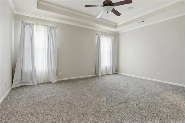 $485,000 | 11104 Augusta Drive, Kansas City, KS 66109