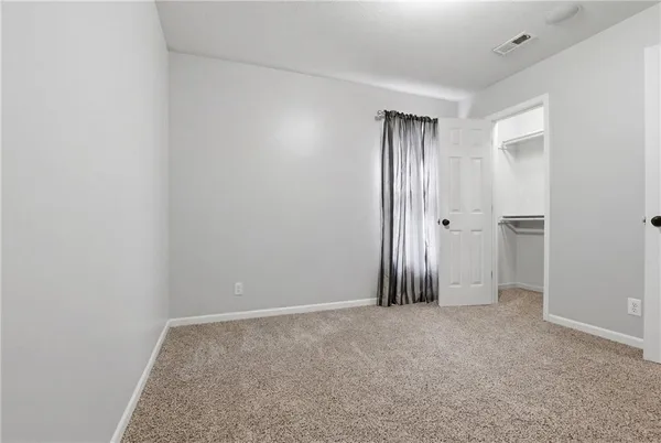 $485,000 | 11104 Augusta Drive, Kansas City, KS 66109