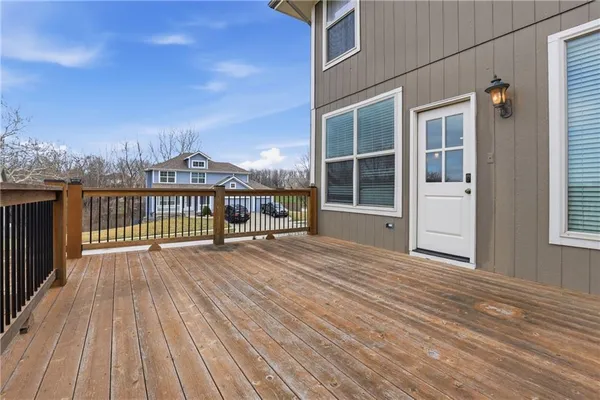 $485,000 | 11104 Augusta Drive, Kansas City, KS 66109