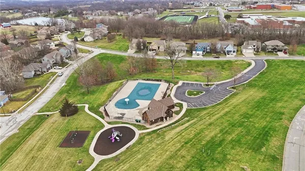 $485,000 | 11104 Augusta Drive, Kansas City, KS 66109