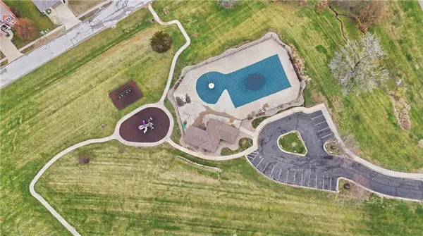 $485,000 | 11104 Augusta Drive, Kansas City, KS 66109