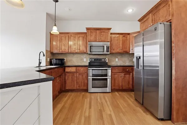 $485,000 | 11104 Augusta Drive, Kansas City, KS 66109
