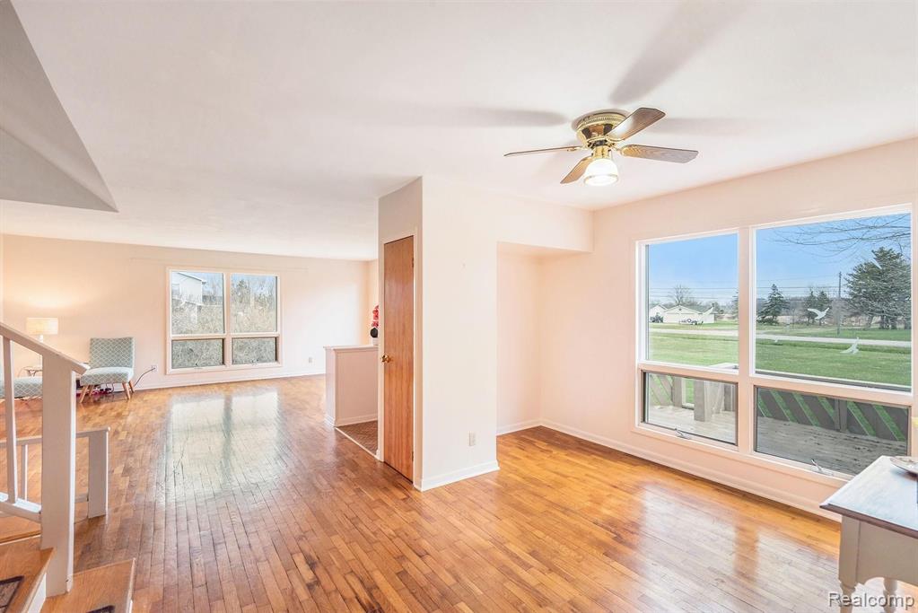 8352 Duffield Road Gaines, MI 48436 - Photo 5 of 22