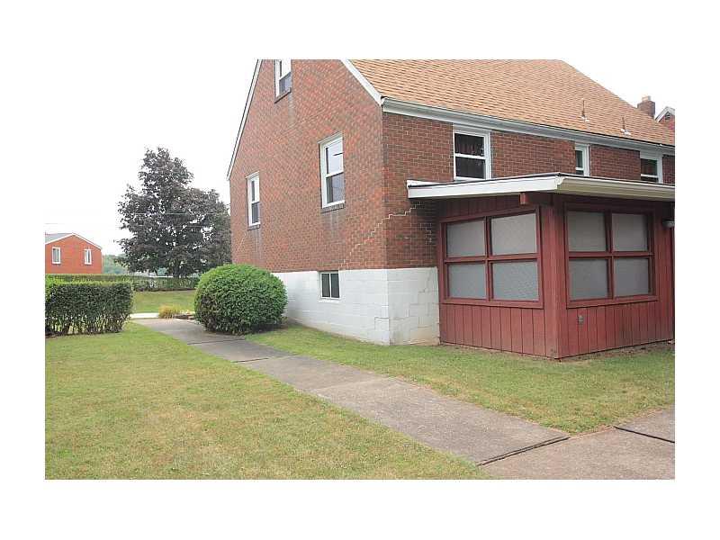 304 Scene Ridge Road Liberty, PA 15133 - Photo 9 of 10 Other.