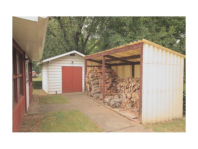 304 Scene Ridge Road Liberty, PA 15133 - Photo 10 of 10 Other.