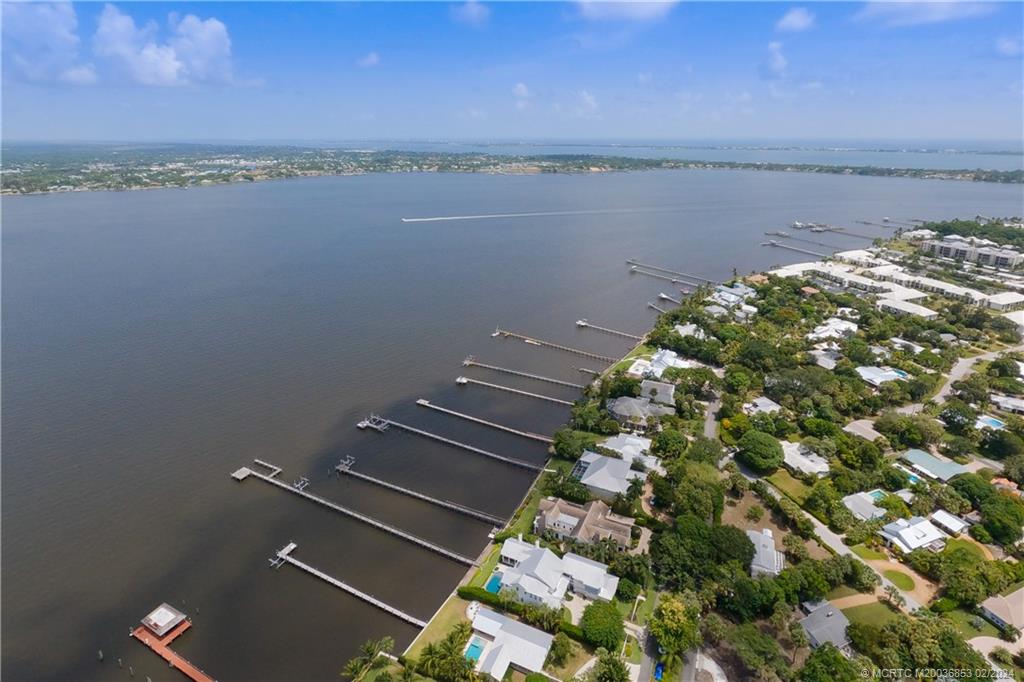 1441 Southeast Riverside Drive Stuart, FL 34996 - Photo 72 of 73 Gallery Image 72