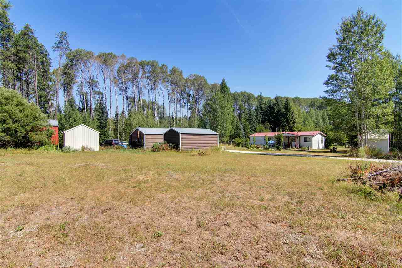 4668 Price Road Clayton, WA 99110 - Photo 1 of 20
