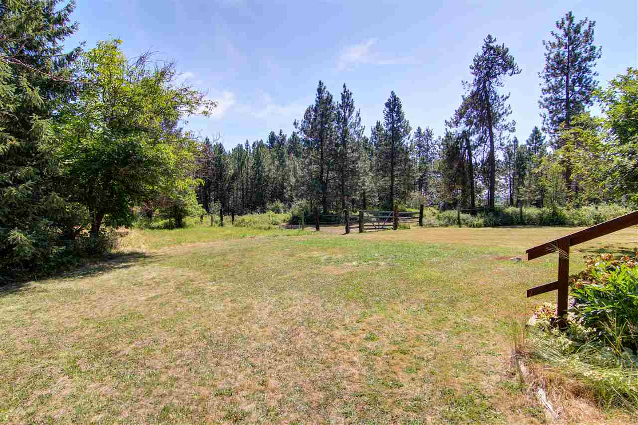 4668 Price Road Clayton, WA 99110 - Photo 16 of 20