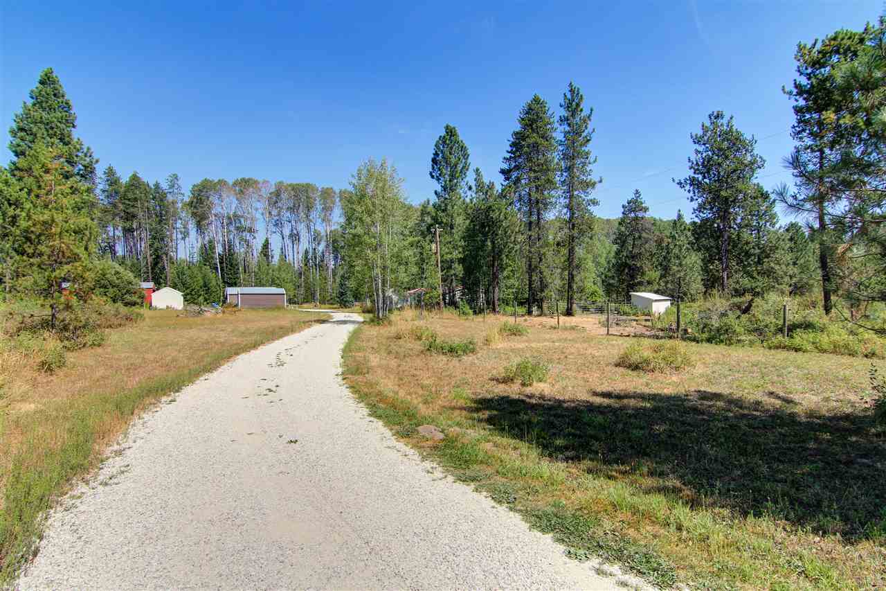 4668 Price Road Clayton, WA 99110 - Photo 17 of 20