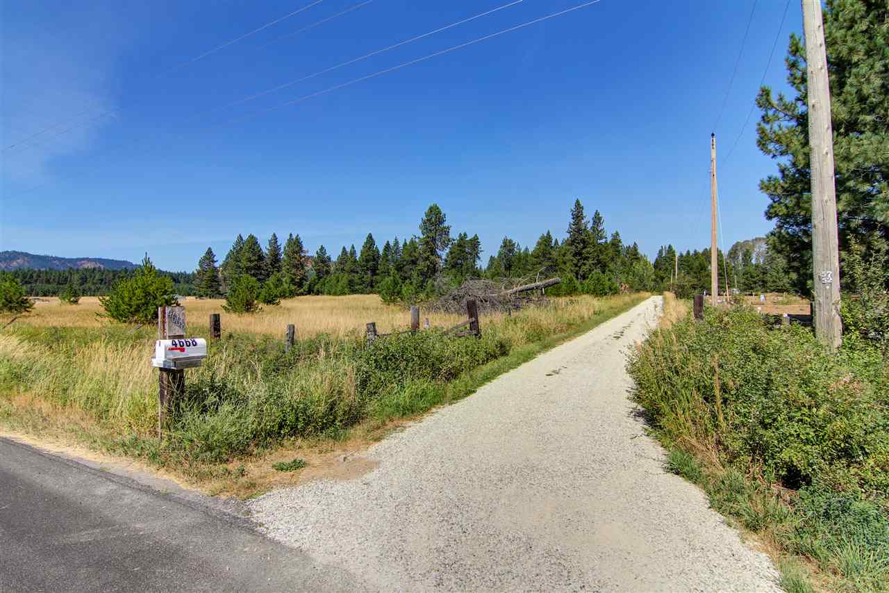 4668 Price Road Clayton, WA 99110 - Photo 18 of 20
