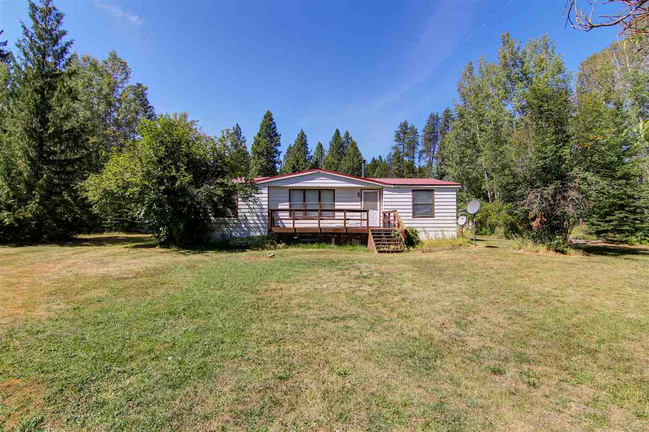 4668 Price Road Clayton, WA 99110 - Photo 3 of 20