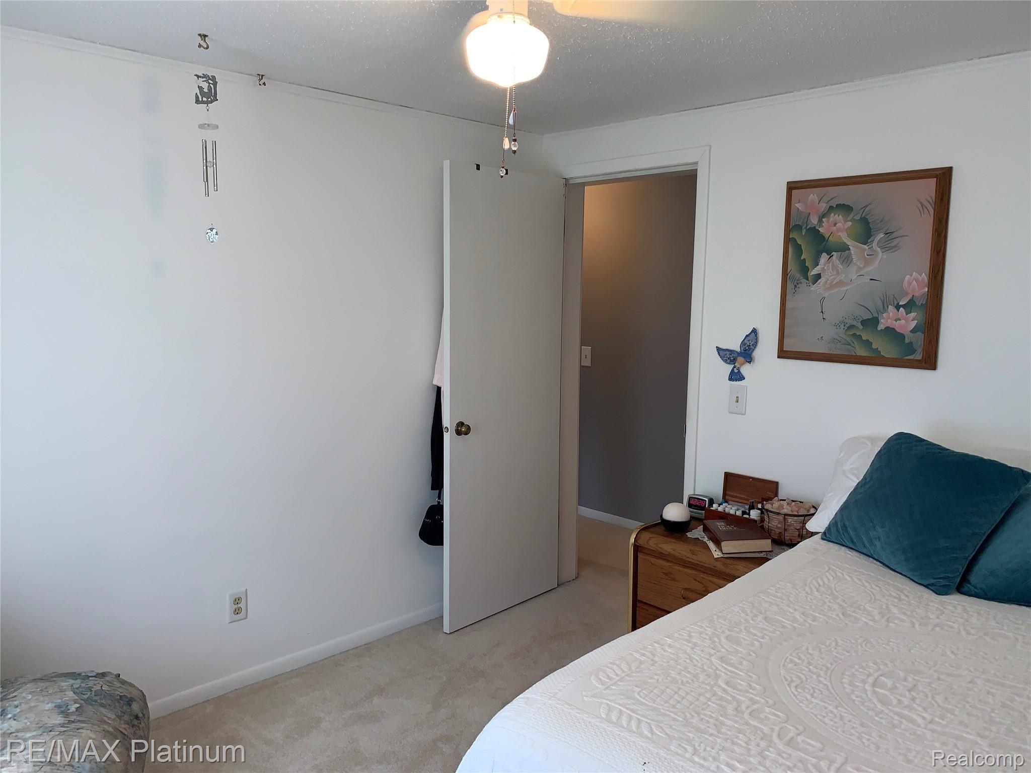 3919 Brophy Road Howell, MI 48855 - Photo 20 of 50 IMG_1628.JPG