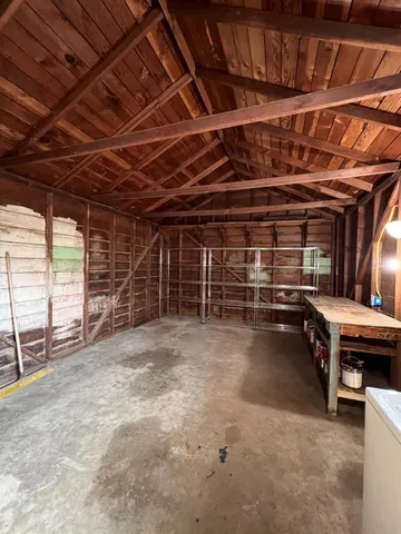 $1,650 | 3402 East Weldon Avenue, Fresno, CA 93703