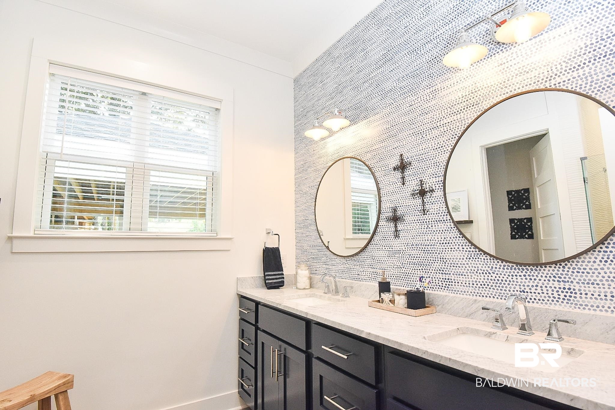 356 Boone Lane Fairhope, AL 36532 - Photo 21 of 33
