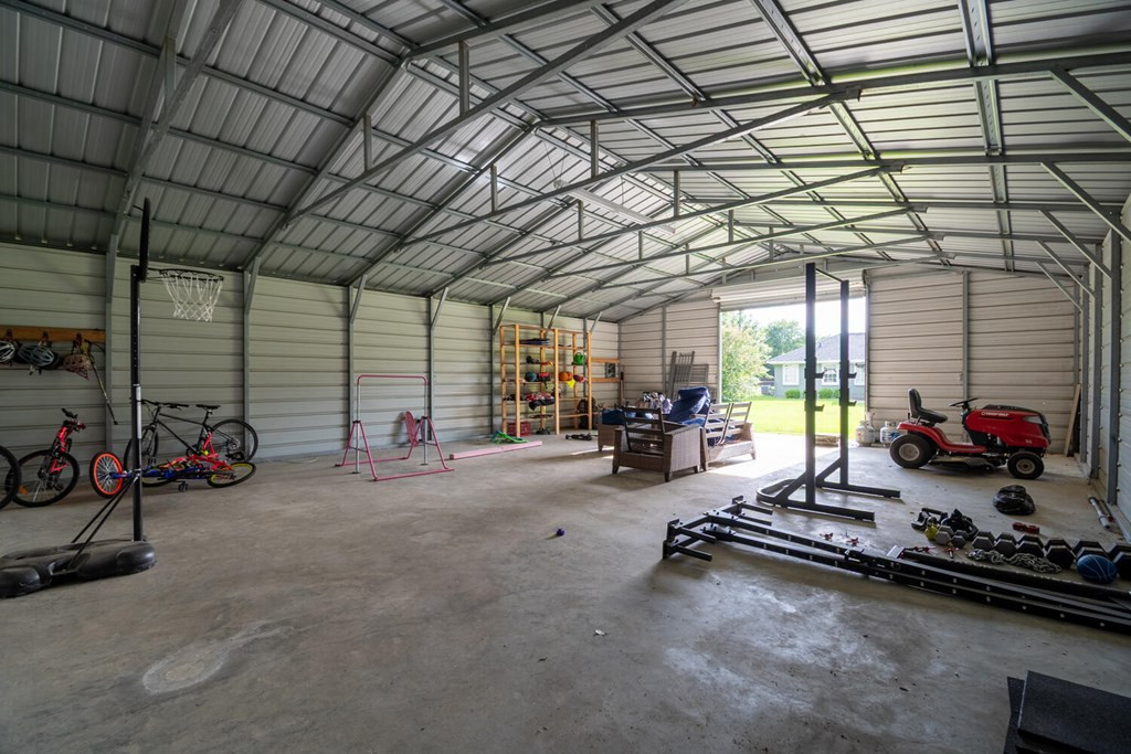 771 Pitts Road Sumter, SC 29154 - Photo 11 of 53 Gallery Image 11