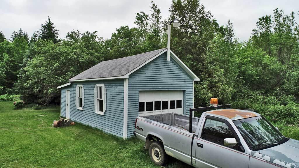 320 Catalina Road Hodgdon, ME 04730 - Photo 19 of 57 320-catalina-rd-hodgdon-34