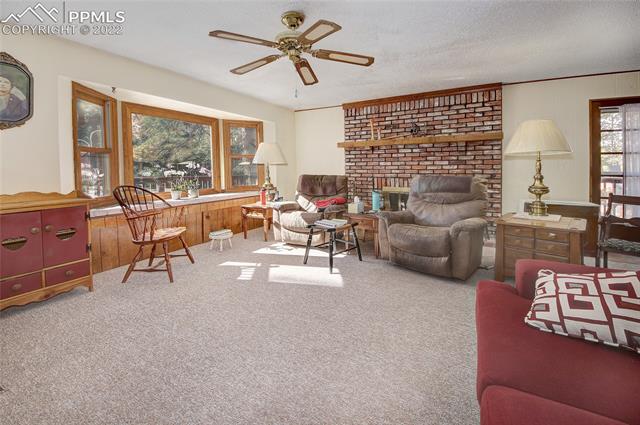 14775 Roller Coaster Road Colorado Springs, CO 80921 - Photo 17 of 35 Gallery Image 17