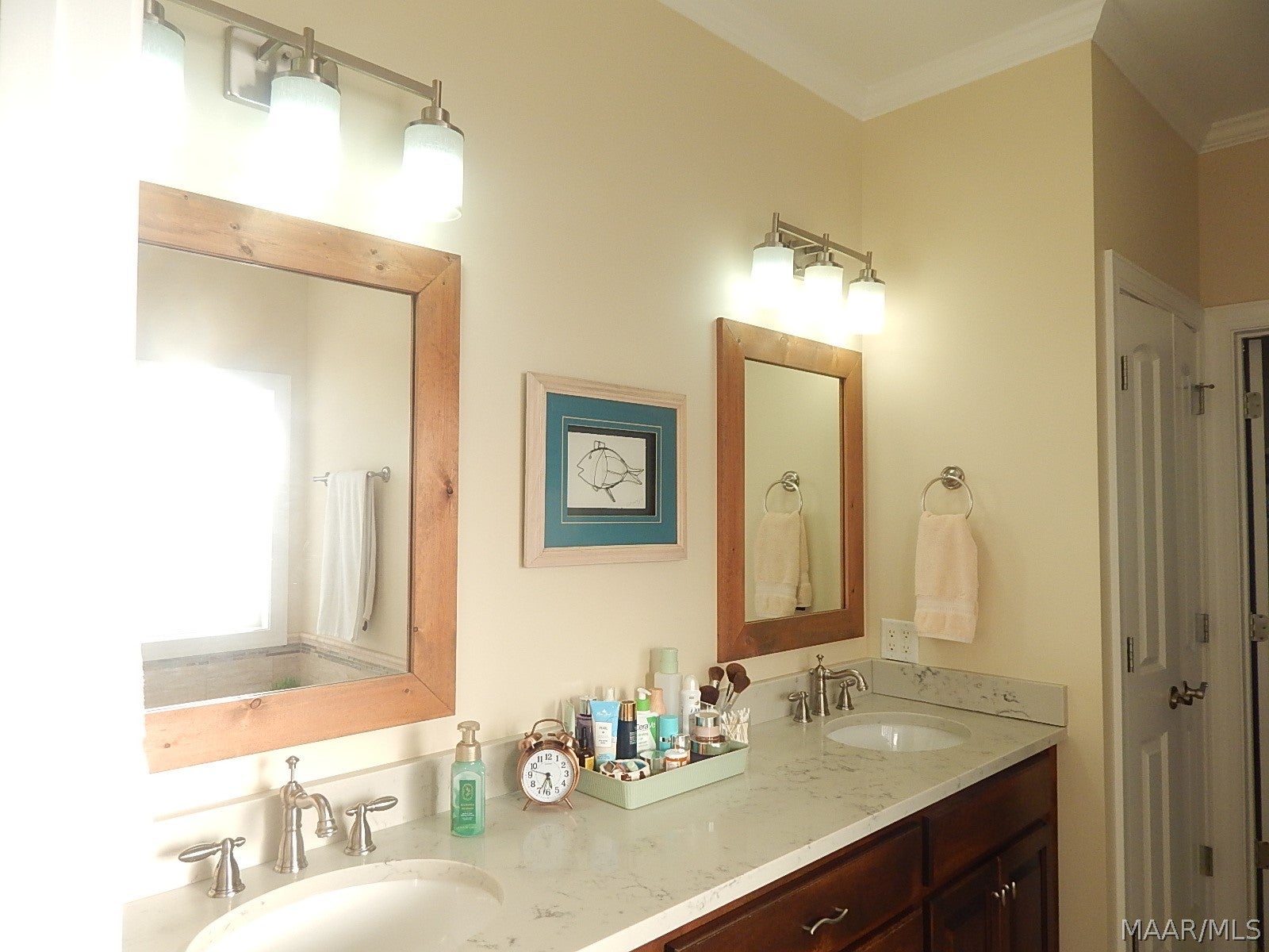 310 Hunters Ridge Tallassee, AL 36078 - Photo 24 of 56 Gallery Image 24