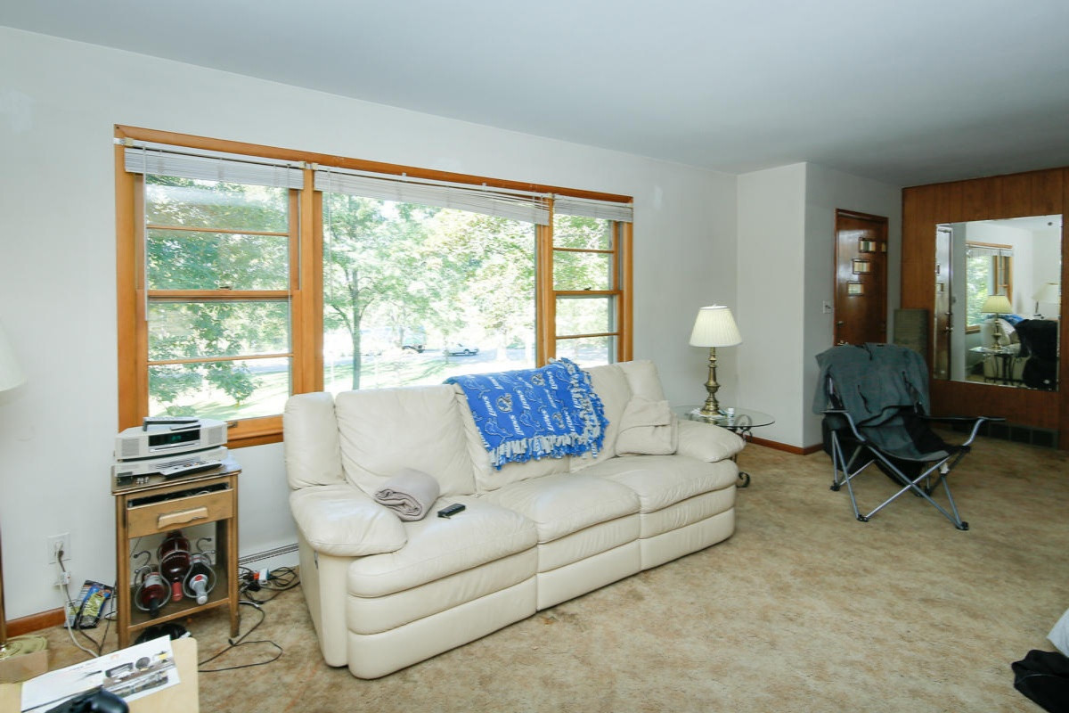 22 Morgan Road Battle Creek, MI 49017 - Photo 3 of 11 22 Morgan-105