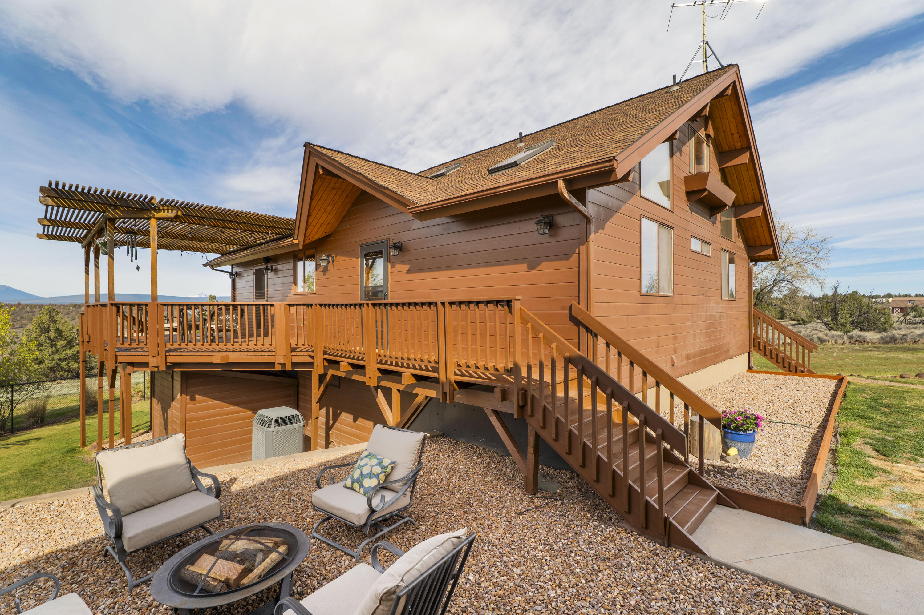 10127 Southwest Shad Road Terrebonne, OR 97760 - Photo 58 of 67