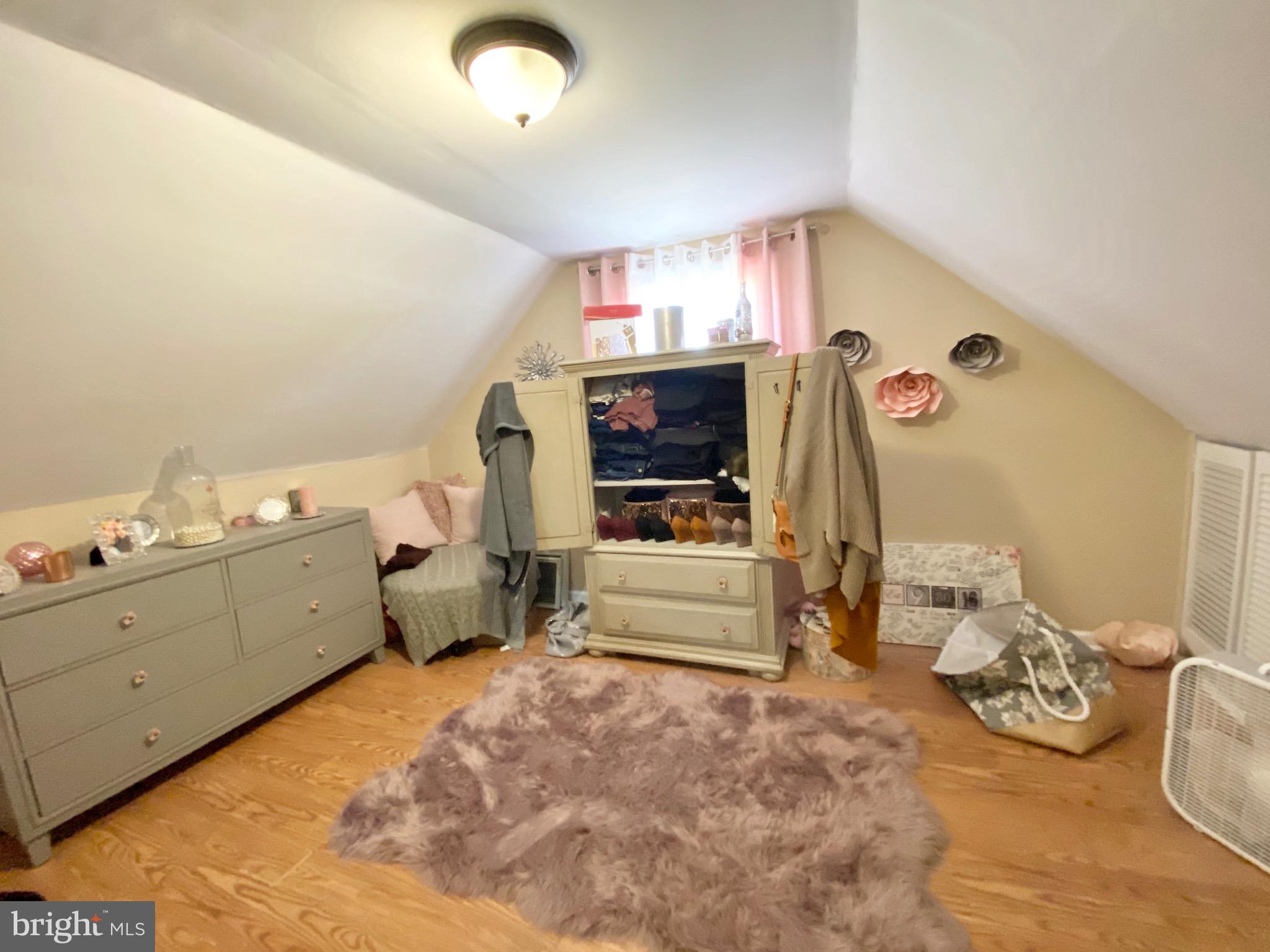 28 Petty Ridge Road Hamilton, NJ 08620 - Photo 22 of 37