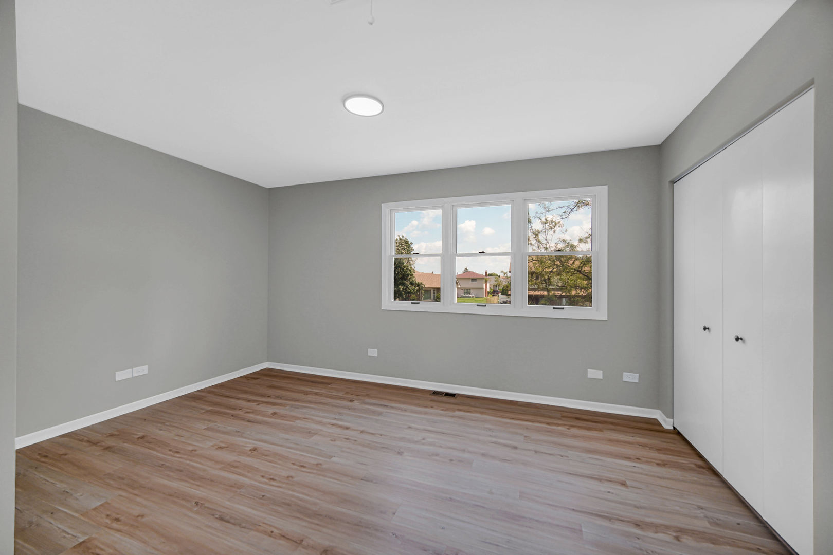 448 Highland Road Matteson, IL 60443 - Photo 15 of 27 Gallery Image 15