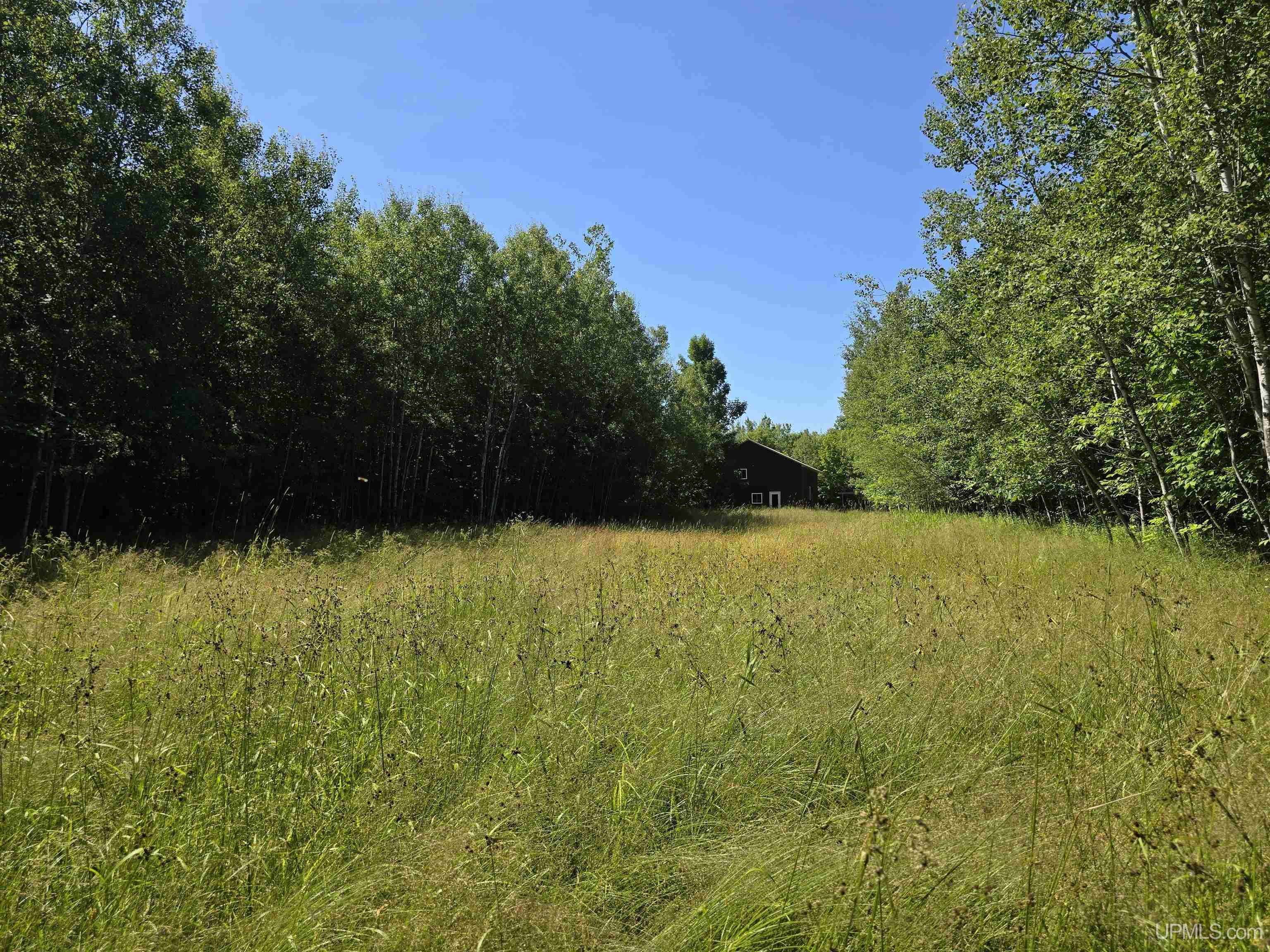35348 Calumet Road Ontonagon, MI 49953 - Photo 41 of 88