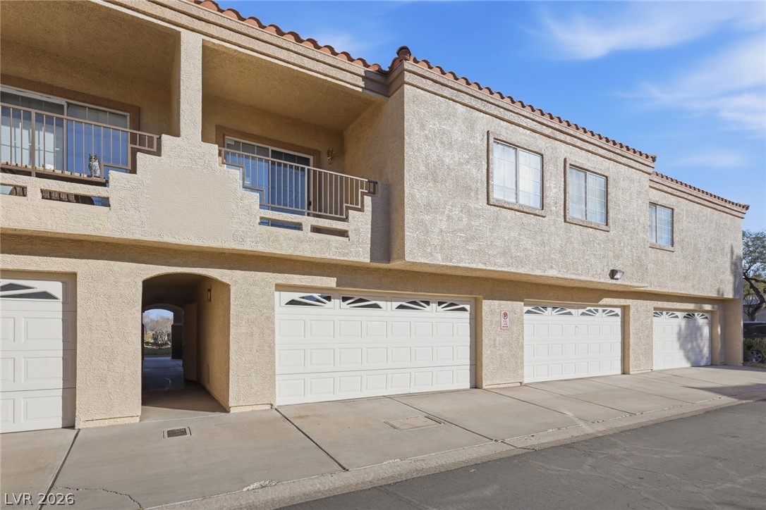 1851 Hillpointe Road, Unit 1311 Henderson, NV 89074 - Photo 29 of 47