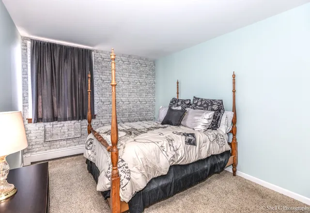 $149,899 | 9745 Karlov Avenue, Unit 607, Oak Lawn, IL 60453