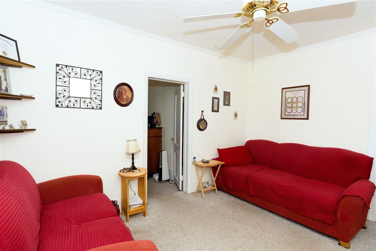 2709 Hodge Road Raleigh, NC 27610 - Photo 11 of 16 Photo 12