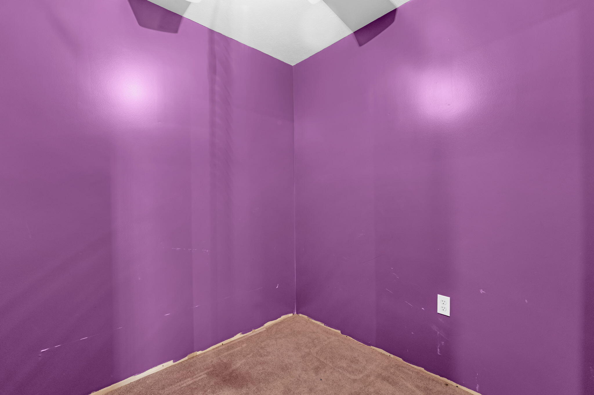 33 Gardner Street Sherman, ME 04776 - Photo 25 of 61 25-web-or-mls-33-gardiner-street
