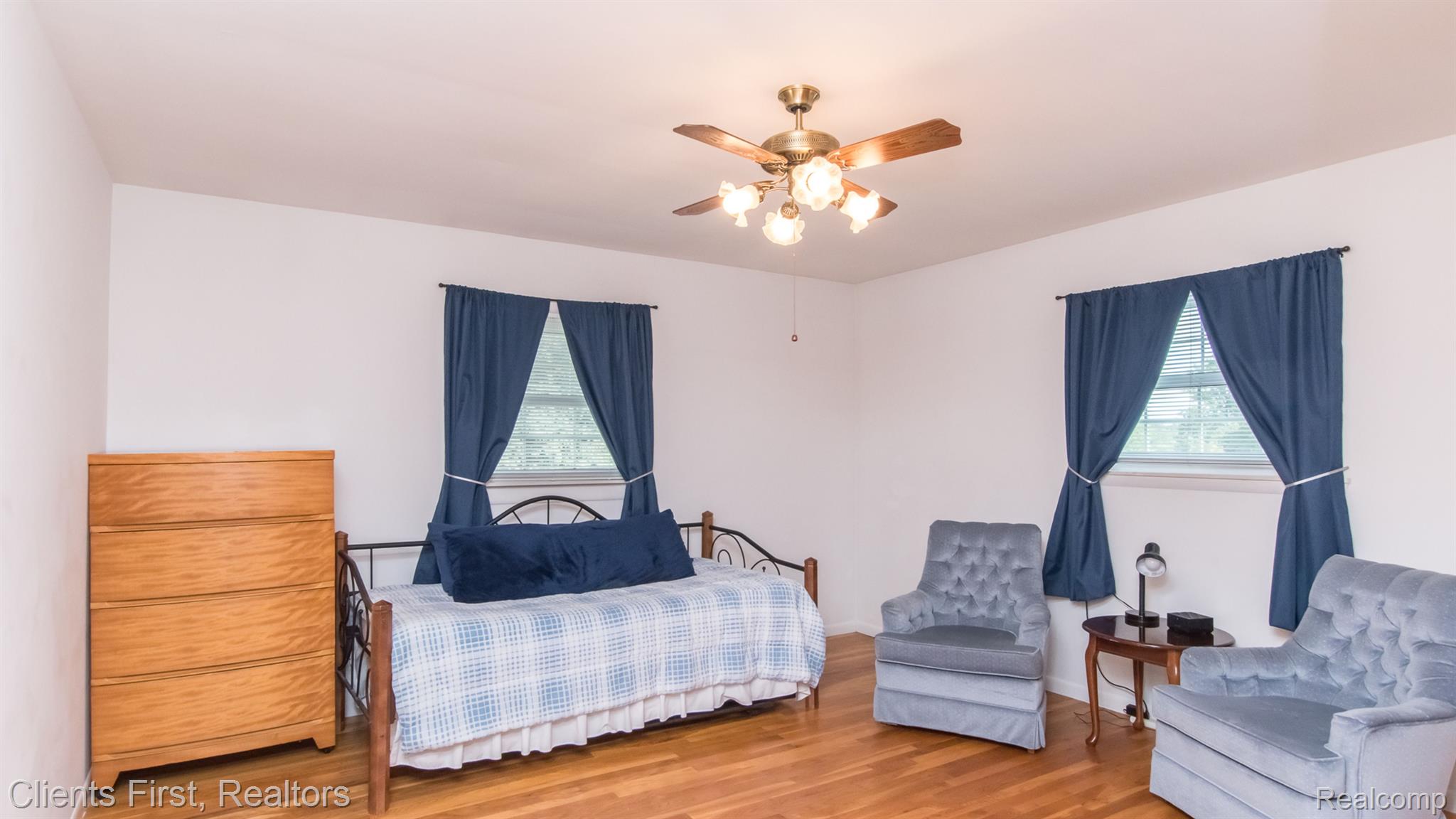 627 Castlebar Drive Rochester, MI 48309 - Photo 21 of 34 Gallery Image 21