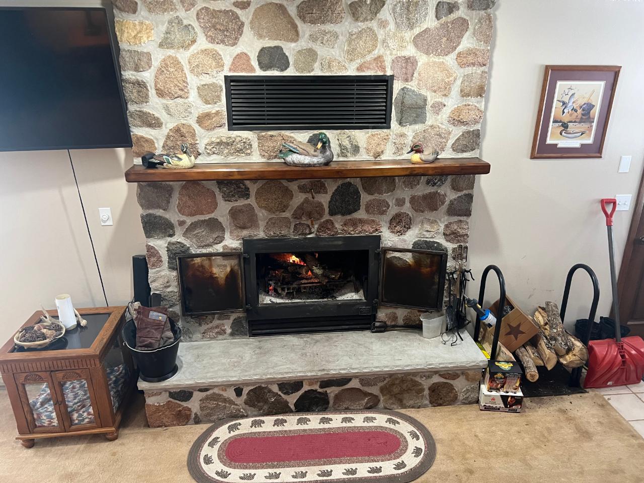 8243 Main Street Presque Isle, WI 54557 - Photo 22 of 30 Gallery Image 22
