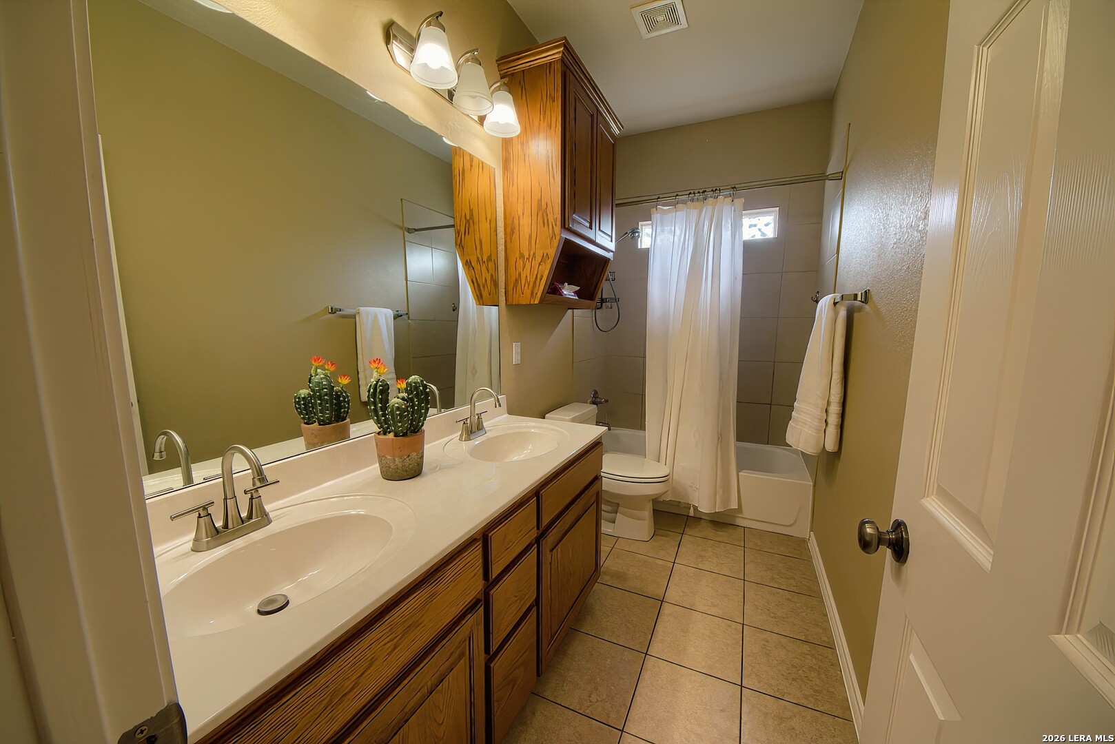 202 Lantana View Spring Branch, TX 78070 - Photo 17 of 26