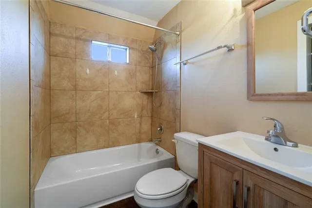 $179,900 | 3826 Willow Street, Corpus Christi, TX 78411