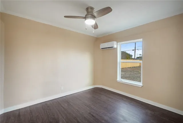 $179,900 | 3826 Willow Street, Corpus Christi, TX 78411