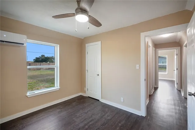 $179,900 | 3826 Willow Street, Corpus Christi, TX 78411