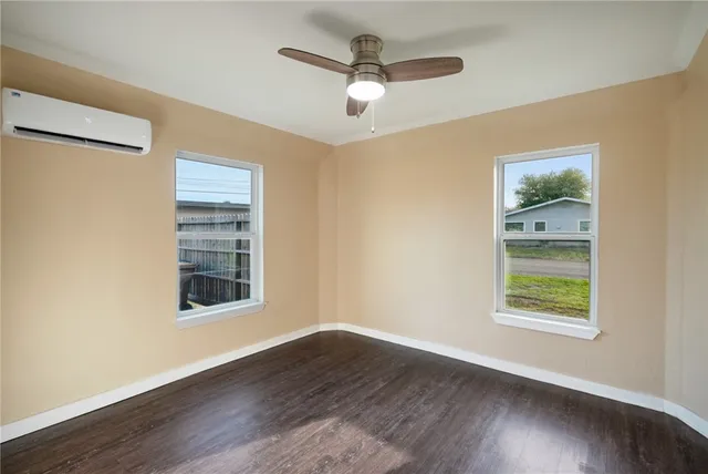 $179,900 | 3826 Willow Street, Corpus Christi, TX 78411