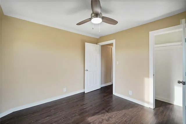 $179,900 | 3826 Willow Street, Corpus Christi, TX 78411