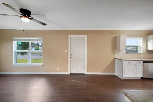 $179,900 | 3826 Willow Street, Corpus Christi, TX 78411