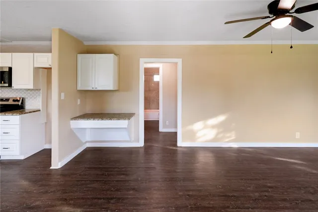 $179,900 | 3826 Willow Street, Corpus Christi, TX 78411