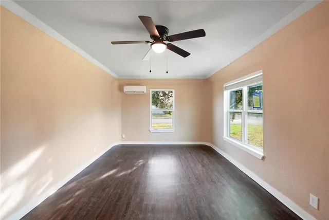 $179,900 | 3826 Willow Street, Corpus Christi, TX 78411