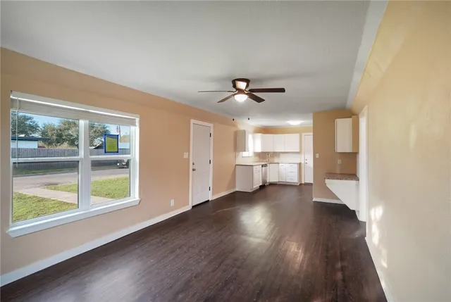 $179,900 | 3826 Willow Street, Corpus Christi, TX 78411