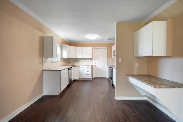 $179,900 | 3826 Willow Street, Corpus Christi, TX 78411