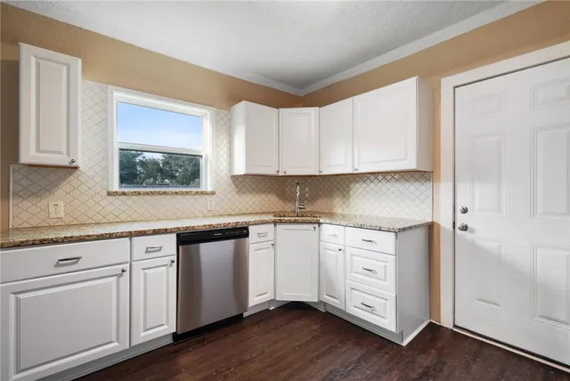 $179,900 | 3826 Willow Street, Corpus Christi, TX 78411