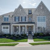 $1,475,000 | 2024 Hornsby Drive, Franklin, TN 37064