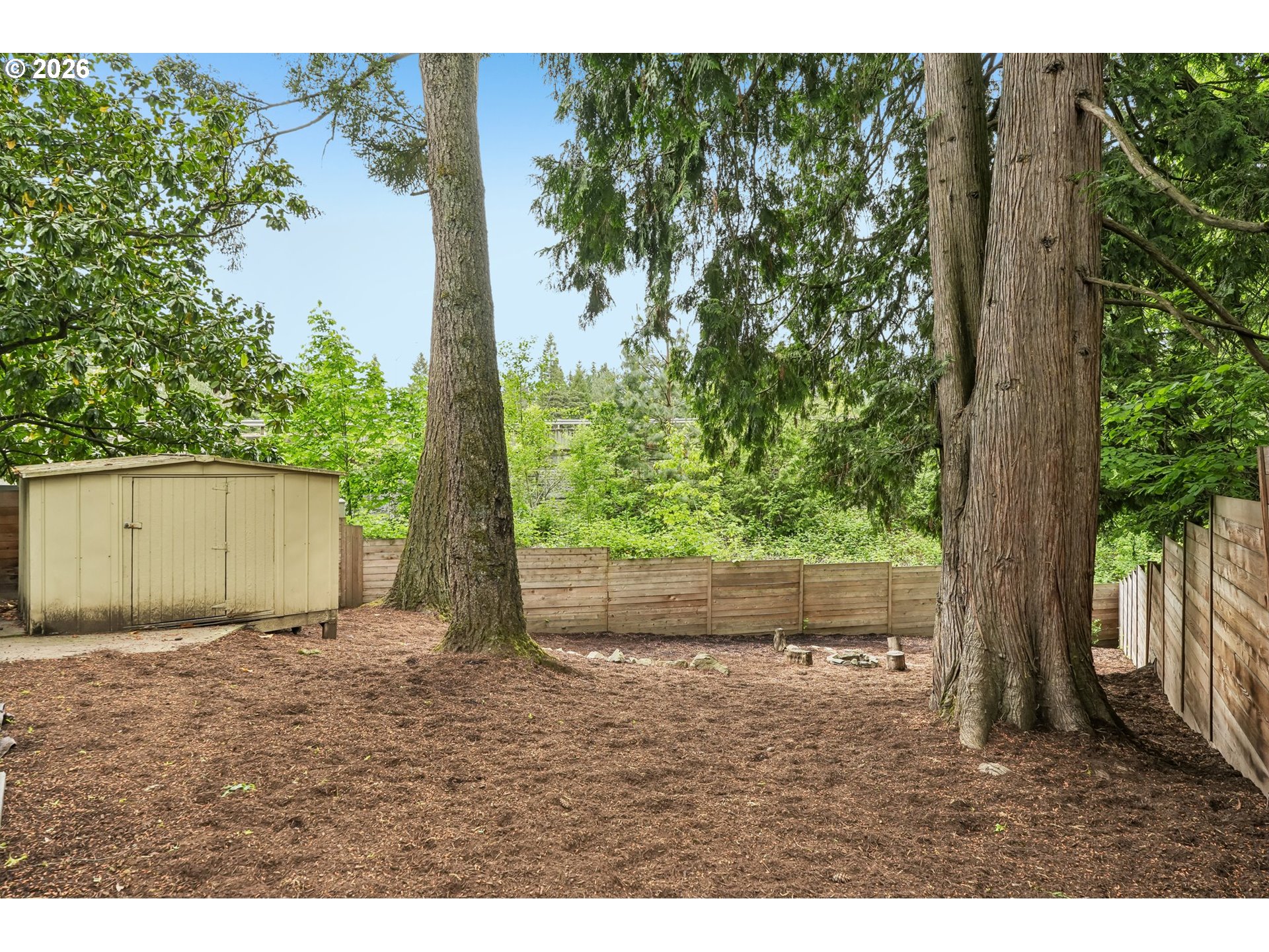 11085 Southwest Polsky Road Beaverton, OR 97005 - Photo 28 of 30