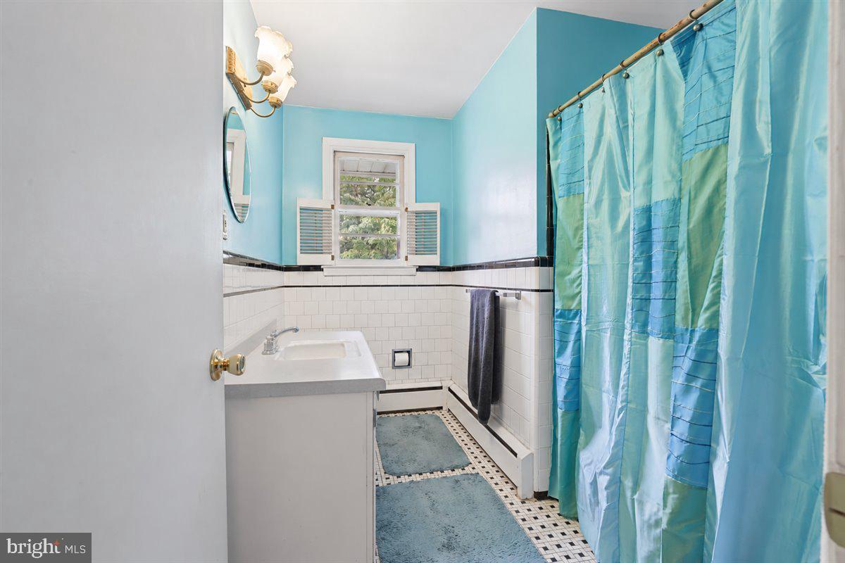 1221 Dulaney Valley Road Towson, MD 21286 - Photo 15 of 46 Gallery Image 15