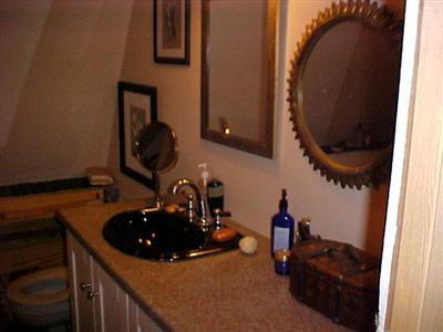 1008 Mt Hebron Road Lancaster, KY 40444 - Photo 10 of 15 Photo 10