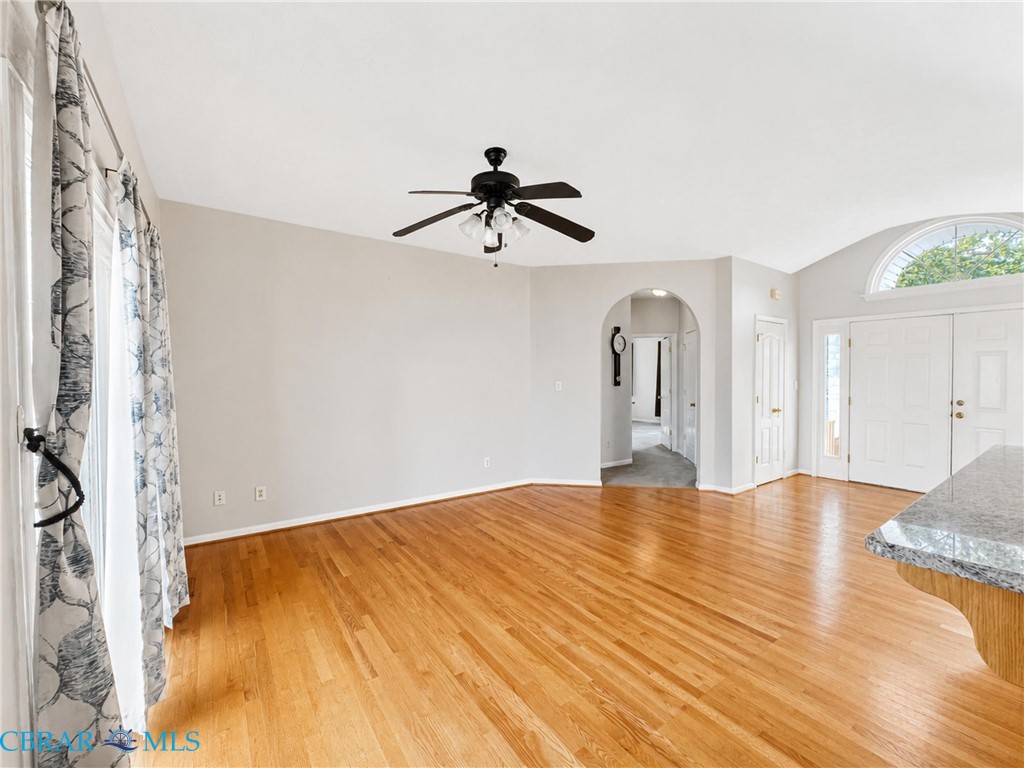 1214 Dandy Loop Road Yorktown, VA 23692 - Photo 18 of 65